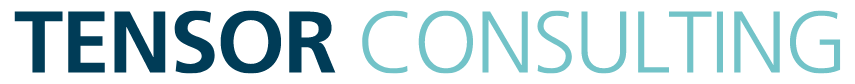 TENSOR CONSULTING