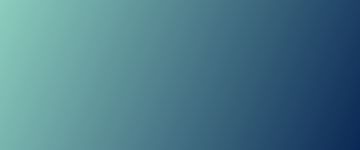 データアナリスト